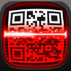 Best Qr Code Scanner Logo Image